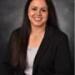 Photo: Dr. Manpreet Dhillon, DDS