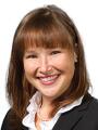 Photo: Dr. Meredith Ulmer, DO