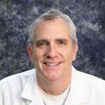 Dr. Rob Emery, MD