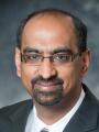 Photo: Dr. Ananth Prasad, MD
