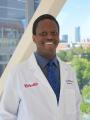 Photo: Dr. Shearwood McClelland III, MD