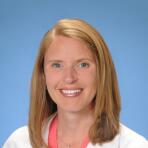Dr. Heather Allen, MD