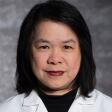 Photo: Dr. Yatze Tong, MD