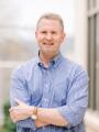 Photo: Dr. James Wilson, MD