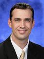 Photo: Dr. Jason Dalling, MD