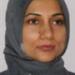 Photo: Dr. Fatima Zohra, DDS