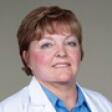Photo: Dr. Deborah Boyd, DO
