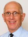 Photo: Dr. Barry Silver, MD