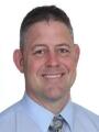 Photo: Dr. Jason Reynolds, MD