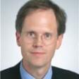 Photo: Dr. David Shewmon, MD