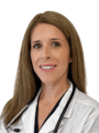 Photo: Dr. Meredith Vejnar, MD