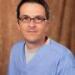 Photo: Dr. Carlos Arguelles, MD