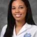 Photo: Deidra Williams, CNM