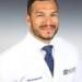 Photo: Dr. Karim Boukhemis, MD