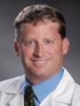Photo: Dr. Matthew Levy, MD