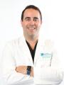 Photo: Dr. Ben Thomas, DO