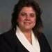 Photo: Dr. Magaly Rodriguez, MD