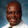 Photo: Dr. Willy Philias, MD