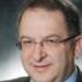 Photo: Dr. Moises Bucay, MD
