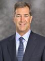 Photo: Dr. Gregg Cavaliere, MD