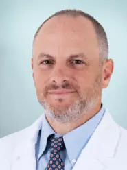 Dr. Todd Roth, MD - Adult Congenital Heart Disease Cardiologist in ...