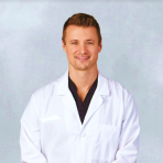 Dr. Daniel Straka, MD