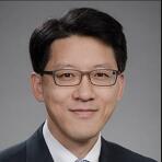 Dr. James Park, MD