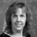 Photo: Dr. Monica Doerr, MD