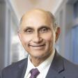 Photo: Dr. Anil Yakhmi, MD