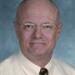 Photo: Dr. Frank Schraml, MD