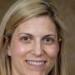 Photo: Dr. Barbara Kahn, MD