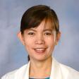 Photo: Dr. Bethzaida Ladisla, MD