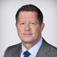 Photo: Dr. Michael Weyant, MD