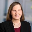 Photo: Dr. Linda Belhorn, MD