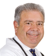 Dr. Arnold Goldstein, MD