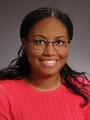 Photo: Dr. Kenyita Berryhill, MD