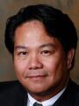 Photo: Dr. Gerardo Garcia, MD