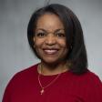Photo: Dr. Stacey Anderson, MD