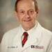 Photo: Dr. Colin Hales, MD