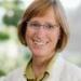 Photo: Dr. Ruth Brandt, MD