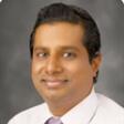 Photo: Dr. Siddhartha Kakani, MD