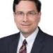 Photo: Dr. David Pallares, MD