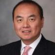 Dr. Nelson Leung, MD