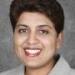 Photo: Dr. Jyoti Upadhyay, MD