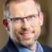 Photo: Dr. Matthew Bryan, MD
