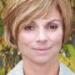 Photo: Tanya Gurevich, MSW