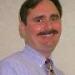 Photo: Dr. Michael Bagby, DC