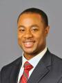 Photo: Dr. Emeka Nwodim, MD
