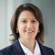 Photo: Dr. Carla Zingariello, DO