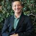 Photo: Dr. Anh Le, MD